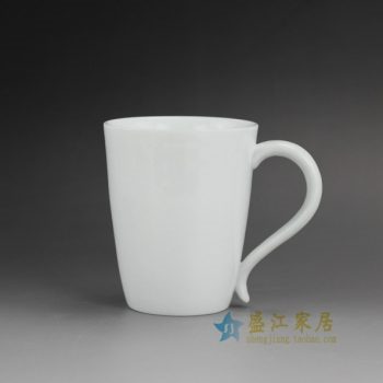 RZFP01 2013顏色釉全手工胎茶杯 茶具隨手杯 馬克杯 尺寸；口徑 9厘米 高 11厘米 容量 370毫升